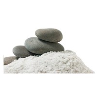 Άρωμα Sea Salt (Θαλασσινό Αλάτι)